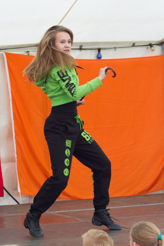 Koningsdag 2014 DC 183.jpg